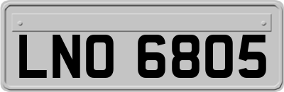 LNO6805