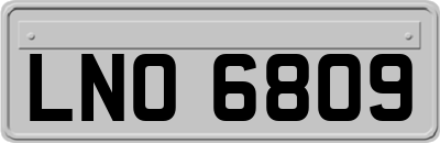 LNO6809