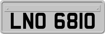 LNO6810