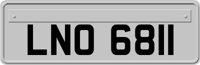 LNO6811