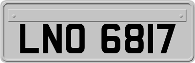 LNO6817