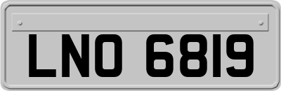 LNO6819