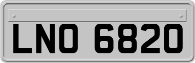 LNO6820