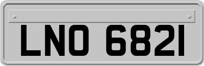 LNO6821
