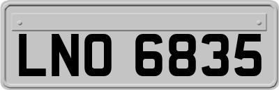LNO6835
