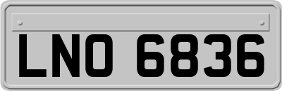 LNO6836
