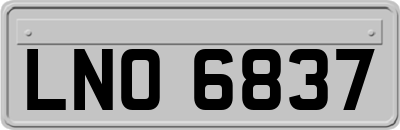 LNO6837