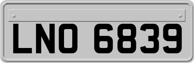 LNO6839