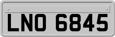 LNO6845