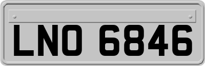 LNO6846