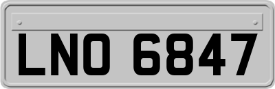 LNO6847
