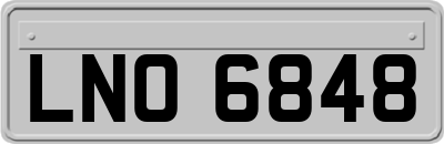 LNO6848