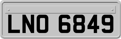 LNO6849