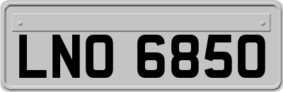 LNO6850
