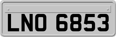 LNO6853