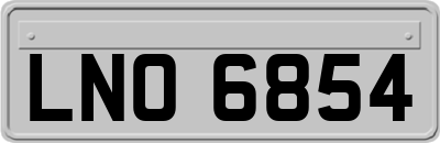 LNO6854
