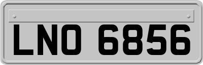 LNO6856