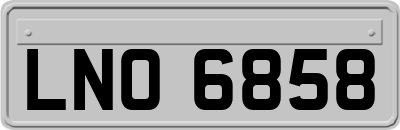 LNO6858