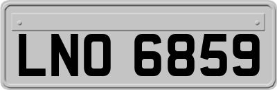 LNO6859