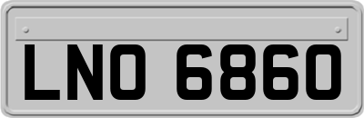LNO6860