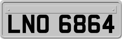 LNO6864