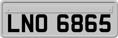 LNO6865