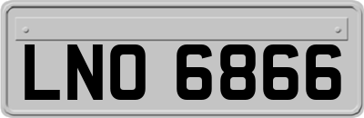 LNO6866