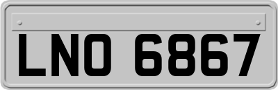 LNO6867