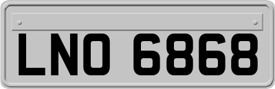 LNO6868