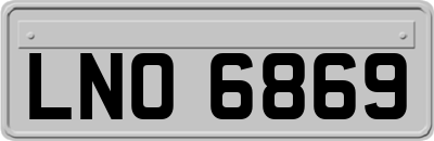 LNO6869