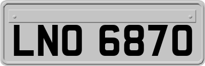 LNO6870