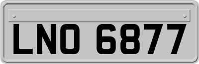 LNO6877