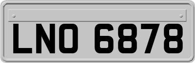 LNO6878
