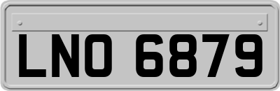 LNO6879