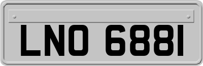 LNO6881