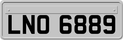 LNO6889