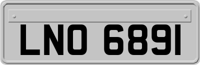LNO6891