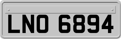 LNO6894