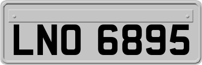 LNO6895