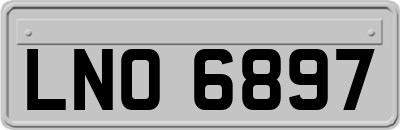 LNO6897