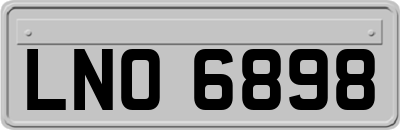 LNO6898