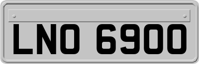LNO6900