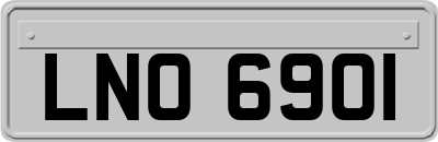 LNO6901
