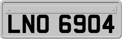 LNO6904