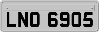LNO6905