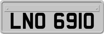 LNO6910