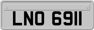 LNO6911