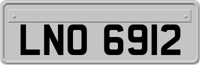 LNO6912