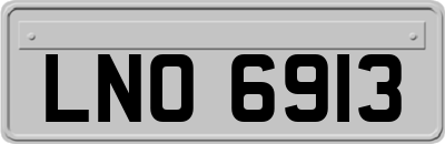 LNO6913