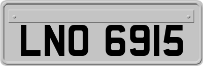 LNO6915